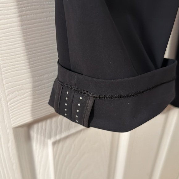 Lululemon On The Move Trouser Pant - Picture 8 of 12